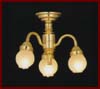 Dolls House Light 6013
