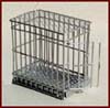 A009 Medium Cage
