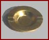 PA001 Ashtray