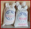 SA007 Set of 3 Sacks