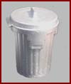 g022 dustbin
