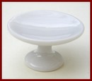 HAK294 Cake Stand
