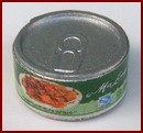 KA222 Tin of Sliced Pork