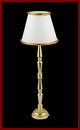 Dollshouse Battery Operated  Light LED3003