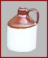 pa037 flagon