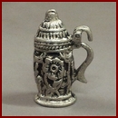 pa97 tankard
