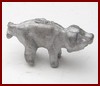 T055 Toy Pig