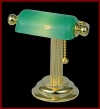 Dolls House Table Light 1100