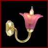 Dolls House Wall Light 2072