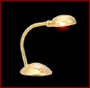 Dolls House Table Light 1080
