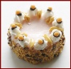 C014 Cake