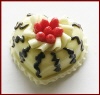C034 Cake