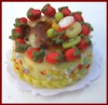 C062 Cake