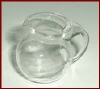 KA13005 Small Glass Jug