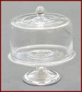 KATL04 cake stand