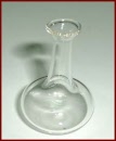 PA13013 Decanter