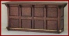PF002 Bar Counter