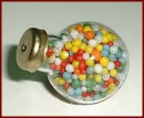 SA012 Sweet Jar