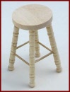 WW016 Stool