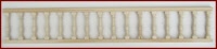 DIY1009 Balustrade