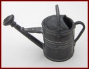 G001 Watering  Can