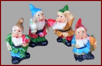g073 garden gnome