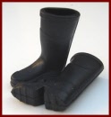 g080 wellies