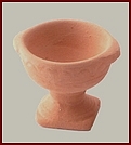 g134 plant pot