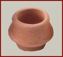 g135 plant pot