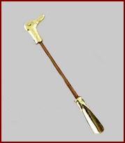 HA299 Shoe Horn