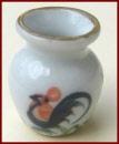 HAC103 Vase