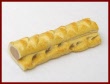 KA170 Large Sausage Roll