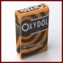 KA182 Washing Powder Packet - Oxydol