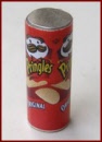 KA195 Pringles Packet