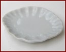 KA244 Serving Plate