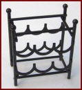 PA060 Wine Rack
