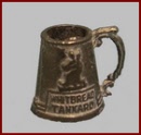 pa98a whitbread tankard
