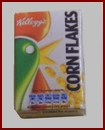 s corn flakes