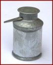 KA047 Small Milk Churn