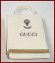 SA21045 Gucci Carrier Bag