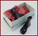 SA370 Mens Boots in Shoebox