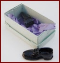 SA376 Mens Shoes in Shoebox