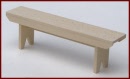 WW017 Bench