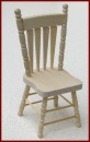 WWE024NT Chair