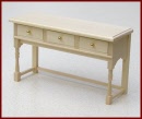 WW050 Dressing Table