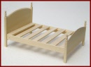 WW053 Bed