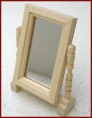 WW054 Swivel Mirror