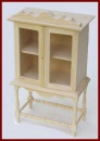 WWE092NT Display Cabinet