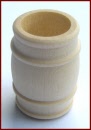 WW653NT Small Barrel