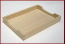 WW657 Bakers Tray